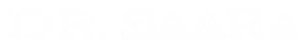 Dr. Saara