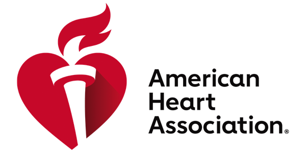 American Heart Association Logo